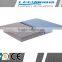 Fabric Insulation Material Foam Acoustic Panel