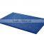 heat resistant insulation greenhouse roof panels
