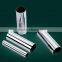 st35 telescopic cylinder honed seamless steel tube for hydraulic