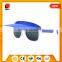 fotable fashion colorful sunbath equip chinese sunglasses