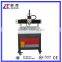 High precision platform moving cnc machine for engraving metal