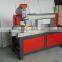 Cylindrical CNC Router (ZK-2012)