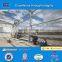 China  Low cost steel structure mobile house, Made in China prefb house kit, China supplier modular house in Africa