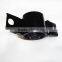 98AG3A262AG 1097918 1093678 1067918 Rear Control Arm Bushing Front Track Control Arm Bush Lower