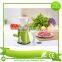 Multi Function INW1023A Manual Meat Grinder Mincer And Vegetable Grinder Mincer Machine