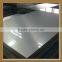 2017 5052 H14 H24 H18 H28 aluminum sheet