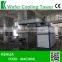 Full Automatic Wafer Production Line /Wafer Machine/Wafer Biscuit Machine/Wafer Making Machine/Wafer Baking Line Top Brand