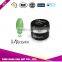 Mixcoco 10ml UV gel color ,professional uv gel nail ,factory UV gel nails                        
                                                                                Supplier's Choice