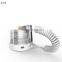 Cool item ! Inshow Christmas promotion price mobile phone desktop display device                        
                                                Quality Choice