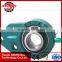 high precision delivery time short rolling mill bearing UELK204, alternator bearing