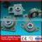 industry price drive shaft center support bearing UCK216, high quality,best seller