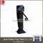 high quality heavy duty 28Ton trailer landing gear
