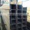 ASTM A6/A6M H Beam W6 W12 W24 W27