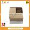 corner protectors for pallet