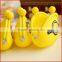 Funny Silicone Coin Wallet Key Walletcoin ladies wallets wholesale