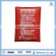 PVC Cold Packs Cool Pack Soft Hot Cold Pack