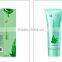 AFY new generation natural aloe vera extract aloe vera juice remove Acne Oil for skin lightening