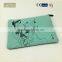 Ladies Wallet Ladies Pars Hand Set Bag