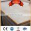 ISO4590-2 E355(DD.E) E460(CC.DD.E)low alloy high strenth steel plate