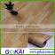 2m width sponge black pvc plastic flooring rolls