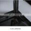 led adjustable pendant lamp retro230v led ceiling lamps interior residential led Edison bulb ceiling lamp
