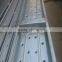 Southeast Asia Scaffolding Steel Plank(3000*250*50*2.0)