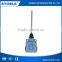 heavy duty metal Limit Switch LSA-071