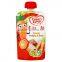 Cow&Gate savoury baby food pouches