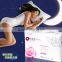 infrared night long thick sanitary napkin