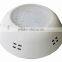 IP68 New LED Surface mounted Pool Light / surface mounted led light fixtures