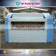 Single Opening Roller Opening Machine with Best Price