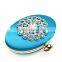 wholesale rhinestone handbag clutch evening bags women 2016