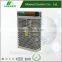 MS-60/75 with Good Quality dual output Competitive Price^ Led Switch Mode Power Supply