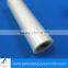 80mic 100mic 125mic PET EVA Protective Laminating Film Waterproof Usage And Transparent Transparency Heat Lamination Roll Film