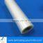 Hot Transparent Thermal Protective Film Clear Glossy/Matt PET+EVA Laminating Film Roll