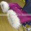 Kids Baby Pram Stroller Accessory Plush Hand Muff Waterproof Gloves Warmer Winter Gift