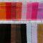 30 colors in stock 16 wale cotton corduroy fabric for trousers