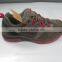  shoes sports shoes for men sport shoes for women