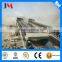 Abrasion Resistance Heavy Duty Conveyor Belt for Cargo Transportation
