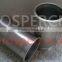 CNC bucket spinning,Convergent spinning,Fully automatic CNC spinning