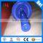 Return Guide Self-aligning Idler JMCH049