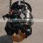 Fast Transmission 9JS150T for SINOTRUCK HOWO Auto
