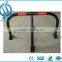 680mm Length M-Shape Manual Safety Parking Lock