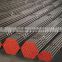 ASTM A519 8" SCH 80 SMLS, ASTM A-106 4130 Seamless Carbon Steel structure pipe