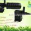 IPF-408 Aquarium Jeneca Aleas Water Electric Internal Power Fish Tank Magnetic Oxygen Filter Pump                        
                                                Quality Choice