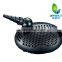 Jeneca JTP-16000 garden fountain pond pump