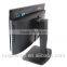 10-32inch All in One Stand for Lcd Monitor