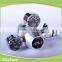 Aquarium G5-8 M22 M21.8 User-Friendly Design Exquisite Single Stage Pressure Gas Reducer