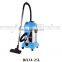 2015 New Design Low Noise Household Wet And Dry Vacuum Cleaner