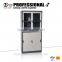 High quality tambour roller door file cabinet